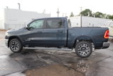 New 2026 RAM 1500 Laramie image 5