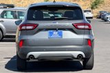 Used 2023 Ford Escape Active w/ Tech Pack #2 image 4