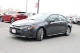 New 2025 Toyota Corolla LE image 5