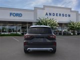 New 2024 Ford Escape Active w/ Tech Pack #2 image 5