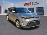 Used 2024 Kia Soul LX w/ Option Group 015 image 3