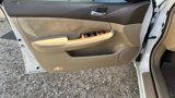 Used 2003 Honda Accord EX image 2