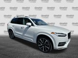 Used 2019 Volvo XC90 T6 Momentum w/ Advanced Package image 2