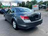 Used 2010 Honda Accord LX-P image 3