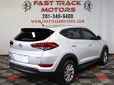 Used 2018 Hyundai Tucson SE image 6