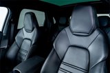 Used 2022 Porsche Cayenne image 3
