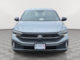 Used 2023 Volkswagen Jetta Sport image 2