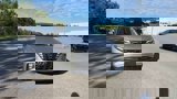 Used 2024 Hyundai Tucson SEL image 3