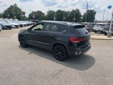 Used 2022 Volkswagen Taos SE image 4