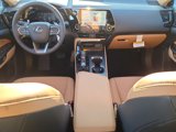 New 2025 Lexus NX 250 FWD w/ Premium Package image 6