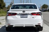 Used 2023 Toyota Camry SE image 5