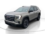 New 2025 GMC Terrain Elevation w/ Elevation Premium Package image 4