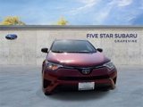 Used 2018 Toyota RAV4 LE image 3