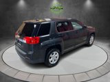 Used 2014 GMC Terrain SLE image 3