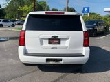 Used 2015 Chevrolet Tahoe LT image 6