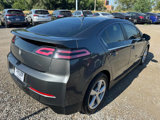 Used 2013 Chevrolet Volt image 5