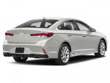 Used 2018 Hyundai Sonata Sport image 2