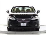 Used 2009 Lexus ES 350 image 2