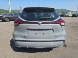 Used 2022 Nissan Kicks SV image 5