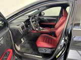 Used 2022 Lexus RX 350 F Sport w/ Accessory Package image 4