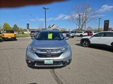 Used 2019 Honda CR-V EX image 2