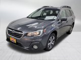 Used 2019 Subaru Outback 2.5i Limited w/ Popular Package #2 image 2