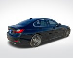 Used 2020 BMW 330i xDrive Sedan w/ Convenience Package image 5