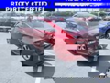 Used 2019 Honda Accord Touring image 3