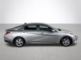 Used 2021 Hyundai Elantra SE w/ Cargo Package image 6