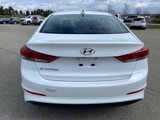 Used 2018 Hyundai Elantra SEL image 4