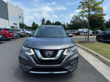 Used 2017 Nissan Rogue S image 3
