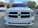 Used 2014 RAM 1500 Express image 2