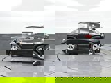 New 2025 Buick Encore GX Preferred image 5