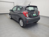 Used 2017 Chevrolet Spark LT image 5