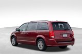 Used 2016 Dodge Grand Caravan SXT w/ Rear Park Assist Package image 5