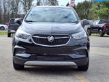 Certified 2022 Buick Encore Preferred w/ Safety Package image 2