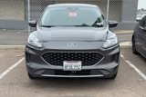 Used 2020 Ford Escape SE image 5