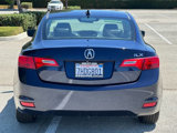 Used 2015 Acura ILX image 4