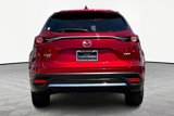 Used 2018 MAZDA CX-9 Grand Touring image 4
