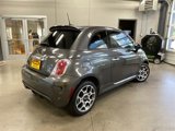 Used 2018 FIAT 500 Pop w/ Popular Equipment Package image 5