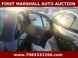 Used 2008 Chevrolet Cobalt LS w/ Protection Package image 5