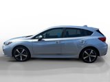 Used 2018 Subaru Impreza 2.0i Sport image 2