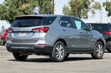 Used 2024 Chevrolet Equinox LT image 4