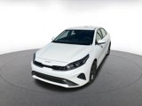 Used 2024 Kia Forte LXS image 5