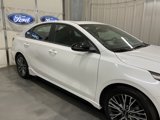 Used 2023 Kia Forte GT-Line w/ GT-Line Premium Package image 4