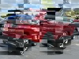 Used 2018 Ford Edge Titanium w/ Equipment Group 301A image 4
