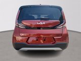 Used 2024 Kia Soul S image 5