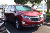 Used 2020 Chevrolet Equinox LT image 3