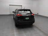 Used 2020 Nissan Kicks SR w/ SR Premium Package image 6
