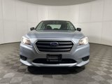 Used 2017 Subaru Legacy 2.5i w/ Alloy Wheel Package image 2